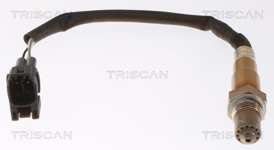 Лямбда-зонд TRISCAN 8845 69505 для SUZUKI SWIFT