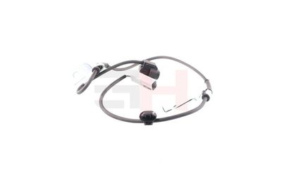 SENZOR TURATIE ROATA GH GH703288V 13