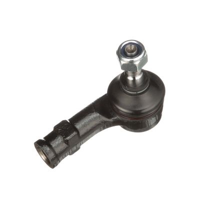 SPURSTANGENKOPF DELPHI TA1237 78