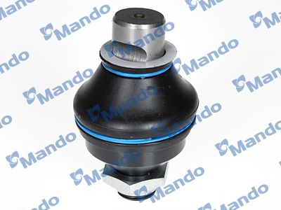 Шарнир независимой подвески / поворотного рычага MANDO MSA025063 для PEUGEOT J9