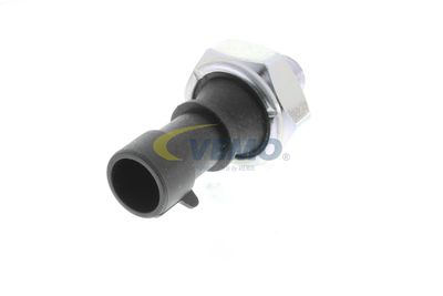 ÖLDRUCKSCHALTER VEMO V40730006 53