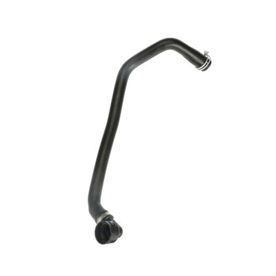 KüHLERSCHLAUCH GATES 053633 68