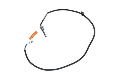 SENZOR TEMPERATURA GAZE EVACUARE NRF 707198 16