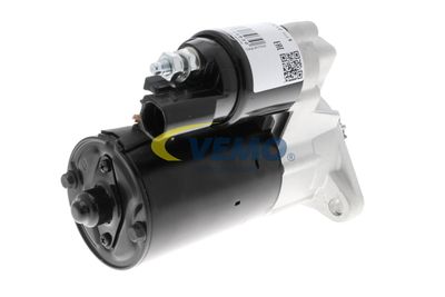 STARTER VEMO V101221412 30