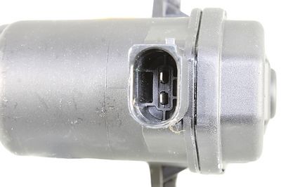 ETRIER FRANA METZGER AUTOTEILE 6261222 2