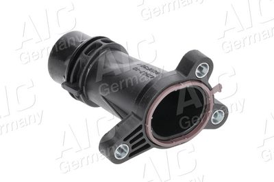 KüHLMITTELFLANSCH AIC 77541 1