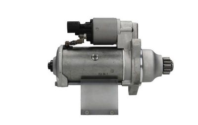 STARTER BV PSH 300595132501 3
