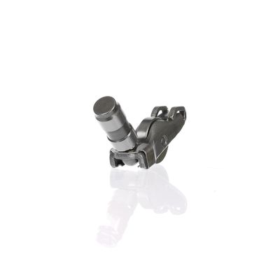 SET ACCESORII TACHETI ET ENGINETEAM VV0079 13