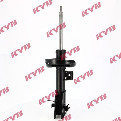 STOßDäMPFER KYB 3348055 13
