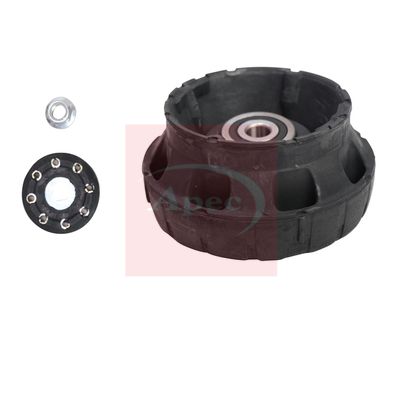 APEC Suspension Strut Support Mount AKM1004