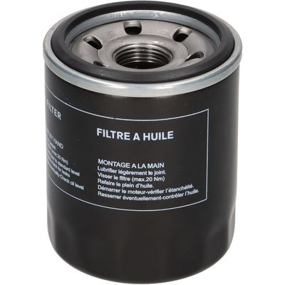 ÖLFILTER KOLBENSCHMIDT 50013108 16