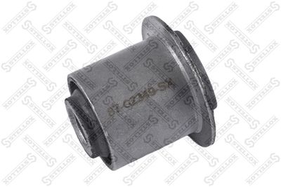 тампон, носач STELLOX 87-02349-SX