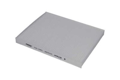 FILTRU AER HABITACLU AMC Filter FCA10401 18