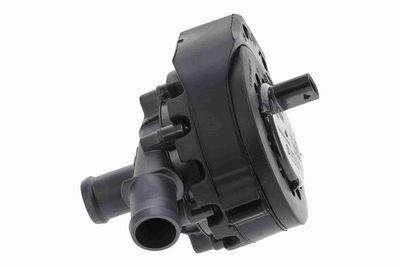 WASSERPUMPE MOTORKüHLUNG VEMO V10160066 7