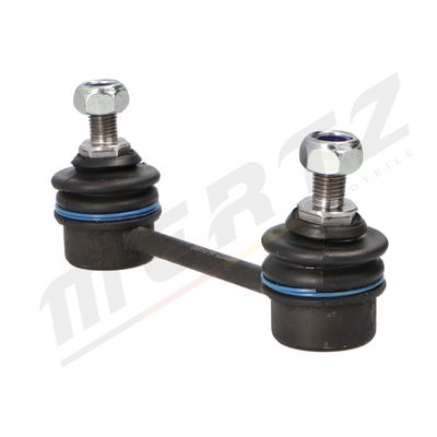 Vorschau Stange/Strebe, Stabilisator Ansicht 3