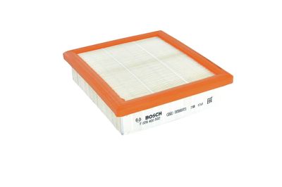 FILTRU AER BOSCH F026400502 28