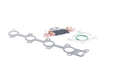 MONTAGESATZ LADER BTS Turbo T931284ABS 34