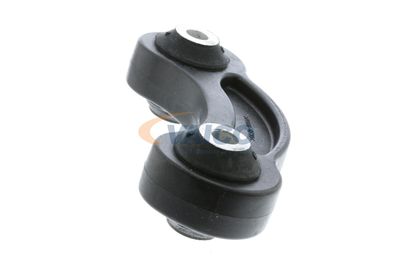 STANGE/STREBE STABILISATOR VAICO V100669 46