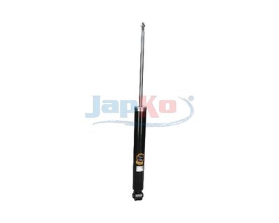 AMORTIZOR JAPKO MJ00909