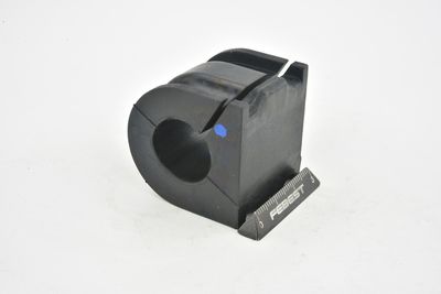 BUCSA BARA STABILIZATOARE FEBEST RNSBDUSTF 44