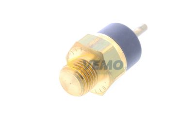 SENZOR TEMPERATURA LICHID DE RACIRE VEMO V30720085 30