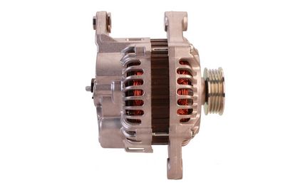 GENERATOR / ALTERNATOR WALKER WAL01397 1
