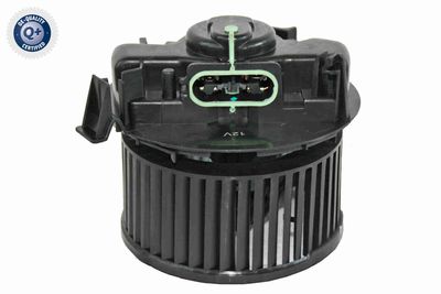 vnitřní ventilátor VEMO V46-03-1390