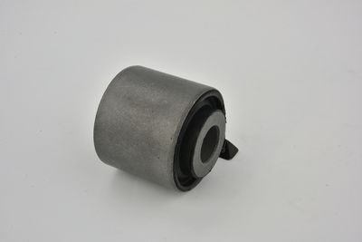 SUPORT TRAPEZ FEBEST SGAB020 31