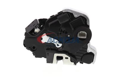 INCUIETOARE USA ACKOJA A70850006 38