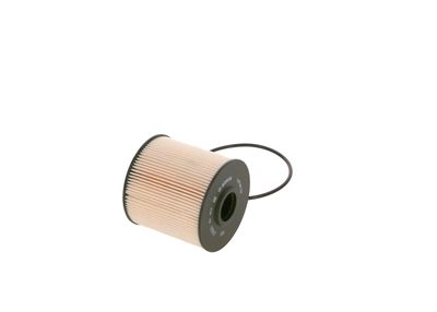 FILTRU COMBUSTIBIL BOSCH 1457431707 25