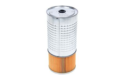 FILTRU ULEI CONTINENTAL 28000221152 13
