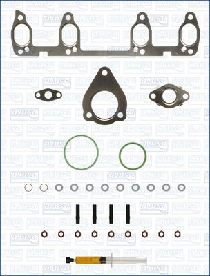 Monteringsats, Turbo AJUSA JTC12482