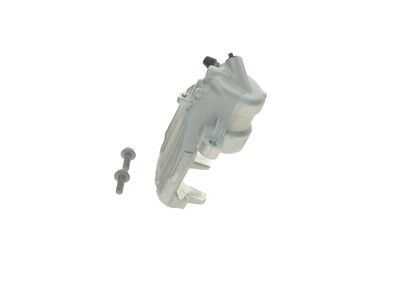 Brake Caliper 0 204 004 520