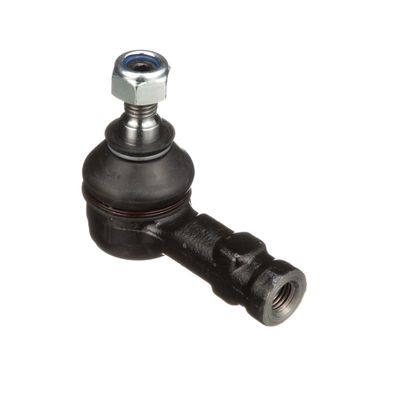 CAP DE BARA DELPHI TA1643 44