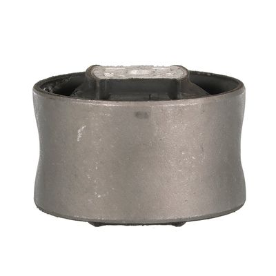 DäMPFER MOTORLAGERUNG GATES ETM1243 21