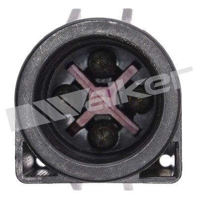 SONDA LAMBDA WALKER PRODUCTS 35034729 2