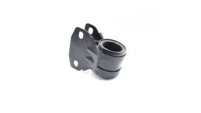 LAGERUNG LENKER SKF VKDS334056 22