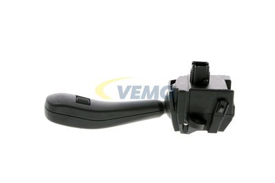 COMUTATOR COLOANA DIRECTIE VEMO V20801603 19