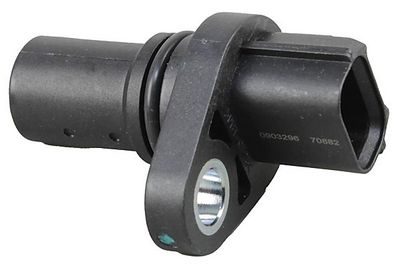 SENSOR NOCKENWELLENPOSITION METZGER AUTOTEILE 0903296