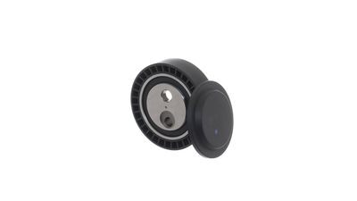 360 Grad Ansicht 31