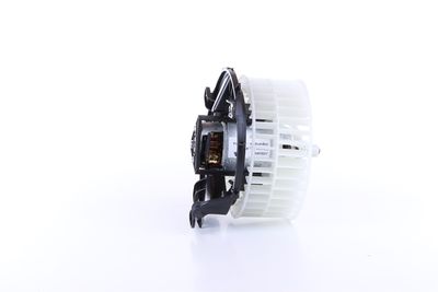 INNENRAUMGEBLäSE NISSENS 87217 32