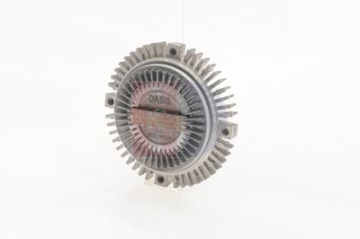 KUPPLUNG KüHLERLüFTER AKS DASIS 158030N 16