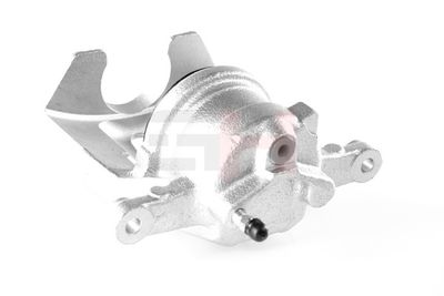 ETRIER FRANA GH GH433610H 38