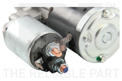 STARTER NK 4732004 2