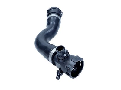 Hadica chladenia MAXGEAR 18-2119