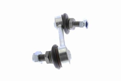 Brat/bieleta suspensie, stabilizator VAICO V30-7119