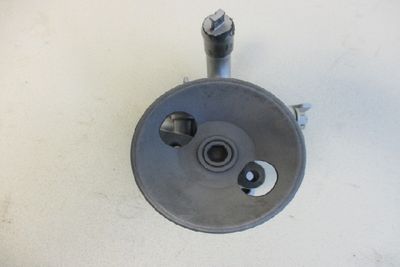 HYDRAULIKPUMPE LENKUNG URW 3288511 2