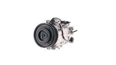COMPRESOR CLIMATIZARE MAHLE ACP1667000P 14