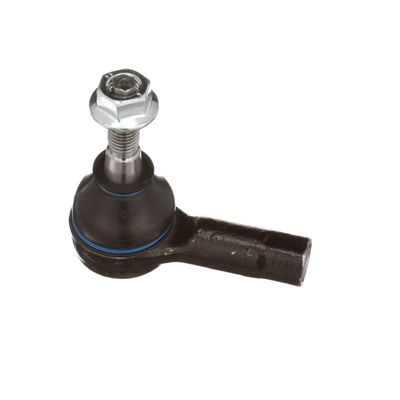 SPURSTANGENKOPF DELPHI TA3162 69