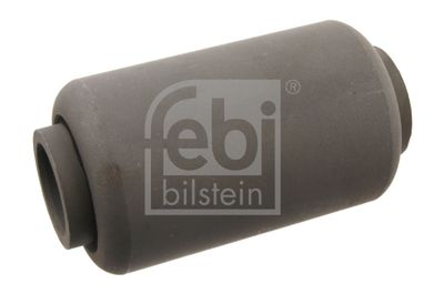 Bussning, fjäderöga FEBI BILSTEIN 05926